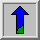 [ModelSim EE software on SPL's HPs]